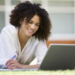 Cuáles son los cursos en español en Coursera