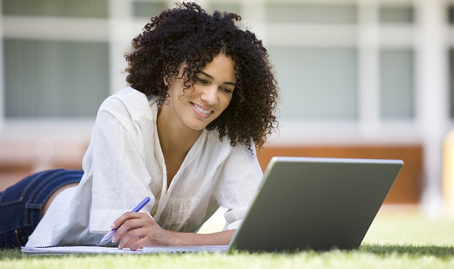 Cuáles son los cursos en español en Coursera