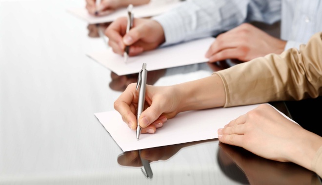 La formación permanente del profesorado