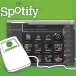 Ofertas de trabajo en Spotify