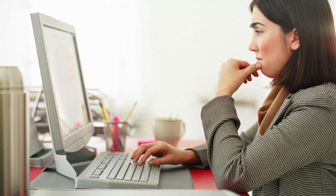 Cursos de informática gratuitos en Aulaclic.com