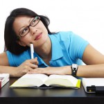 Subvención para realizar una investigación internacional de la Universidad de Granada