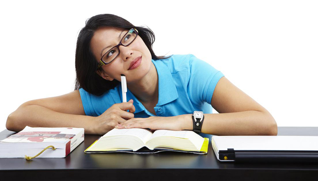 Subvención para realizar una investigación internacional de la Universidad de Granada