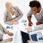 La Inteligencia emocional en el trabajo