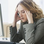 Volver a las clases y al trabajo después de las vacaciones