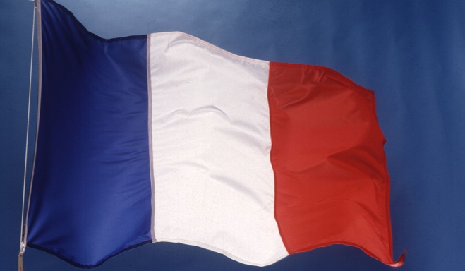 Programa “Viajar para aprender los oficios del arte”