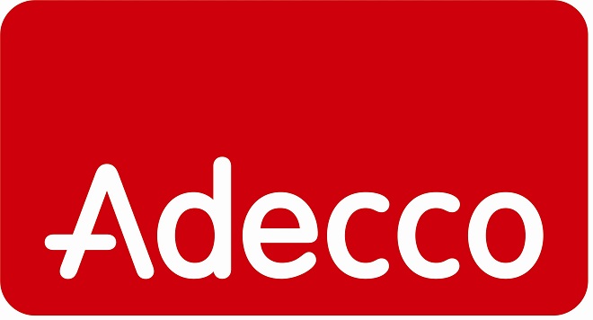 Adecco Training ofrece 2.000 plazas para cursos de formación gratuitos