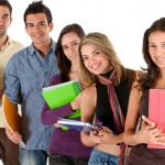 Becas para estudiar un Máster en Suiza