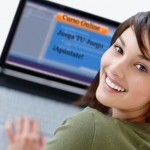 Cursos gratuitos en cursosinem.es para desempleados y trabajadores