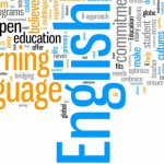 Cursos a distancia para aprender inglés