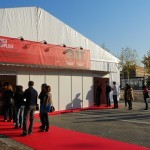 VIII Edición del Foro de Empleo 3U