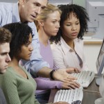 Los cursos online más demandados