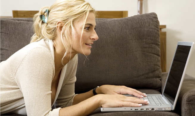 Cursos gratuitos en AulaFacil.com