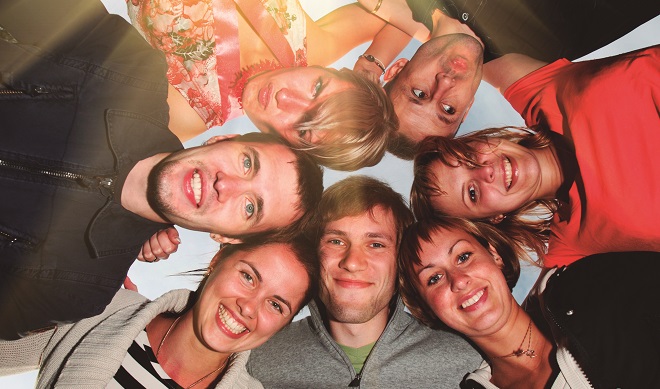 Cursos de formación con prácticas remuneradas en Madrid