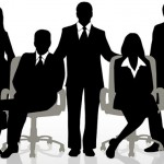 ¿Qué tipos de dinámica de grupo existen?