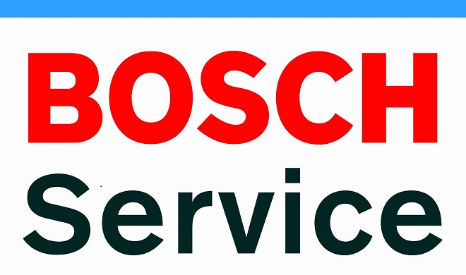 Formación dual para jóvenes españoles en Alemania