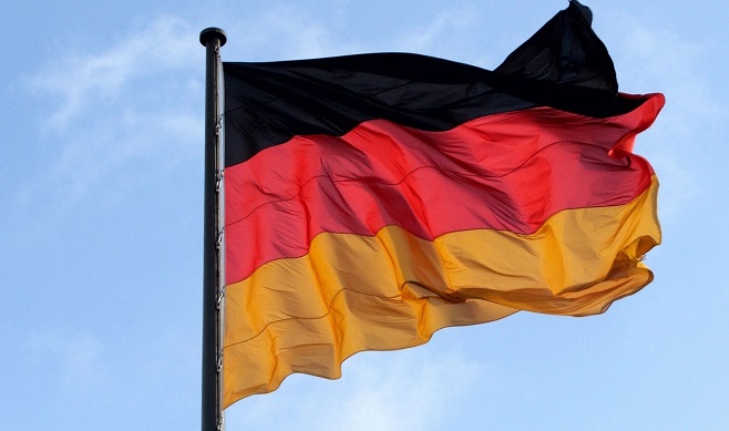 Becas para cursos intensivos de alemán en Alemania