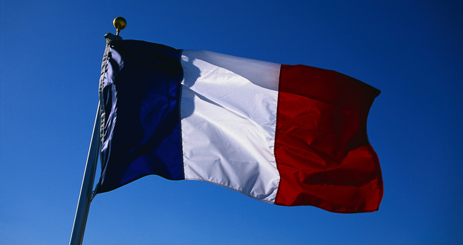 Cursos de francés para mayores