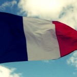 Cursos online para aprender francés