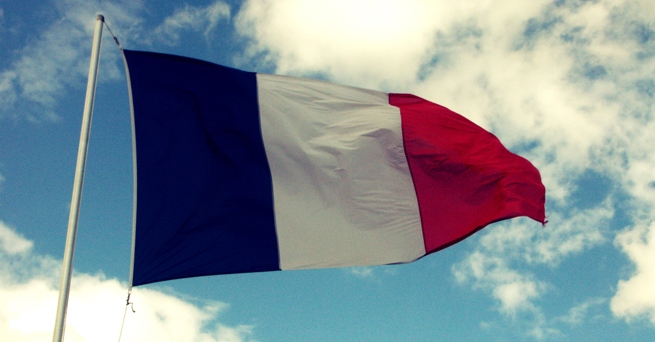 Cursos online para aprender francés