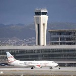 Cursos para ser controlador aéreo