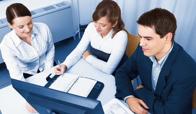 Cursos gratis para desempleados