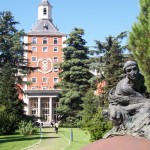 Las mejores escuelas de España