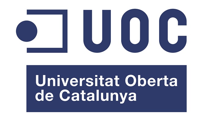 Los seminarios en la UOC