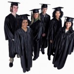 Los postgrados más caros de España