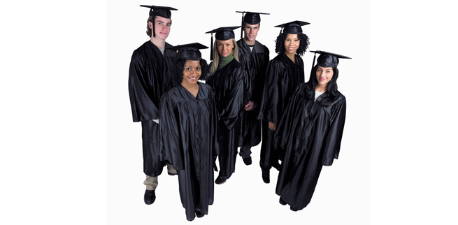 Los postgrados más caros de España