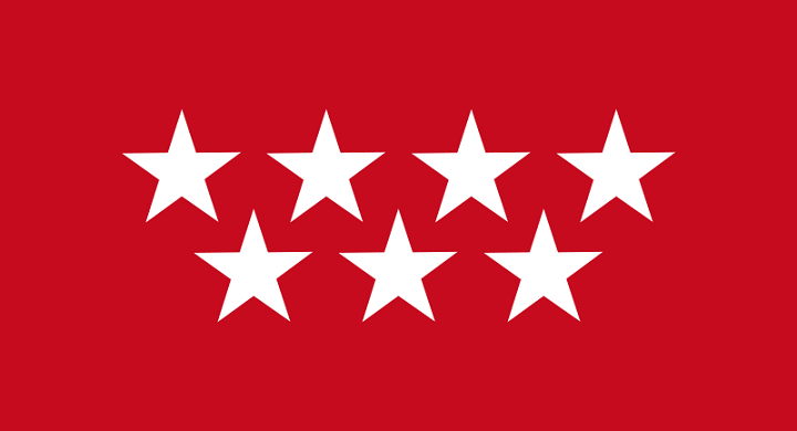 Cursos gratis en Madrid para el 2014