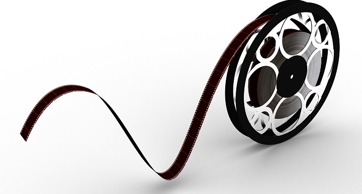 Beca de cine documental ‘Visto por…’ en Granollers