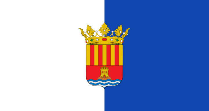 Tres becas de formación en Informática en Alicante