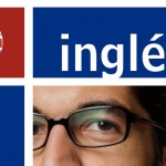 Cómo aprender inglés en menos de un año