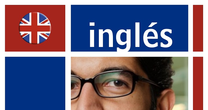 Cómo aprender inglés en menos de un año