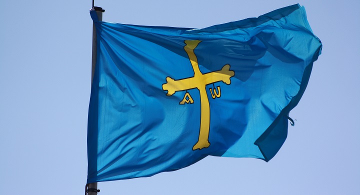 Cursos gratis en Asturias para 2014