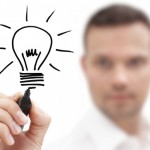 Beca para empresas tecnológicas de EADA 2014