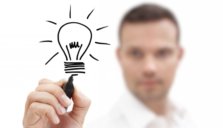 Beca para empresas tecnológicas de EADA 2014