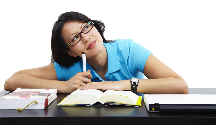 Cursos gratis en Cataluña