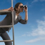 Las estafas más comunes en ofertas de empleo