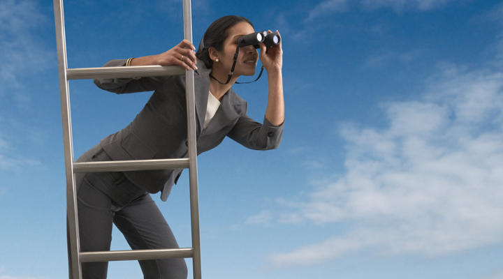 Las estafas más comunes en ofertas de empleo