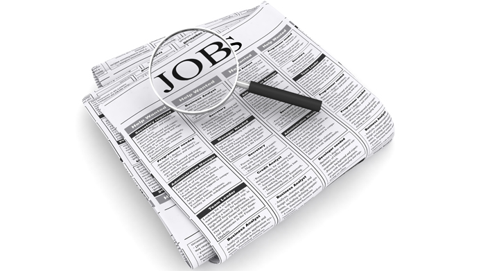 Las estafas más comunes en ofertas de empleo