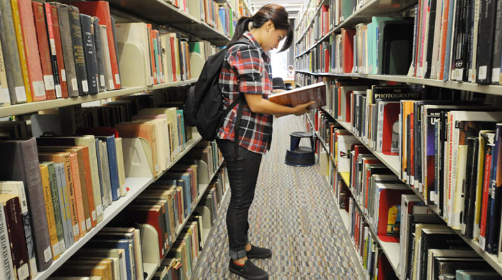 Las mejores universidades de Europa