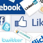 Curso de Experto en Marketing Online y Social Media