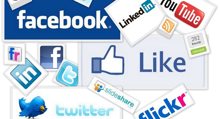 Curso de Experto en Marketing Online y Social Media