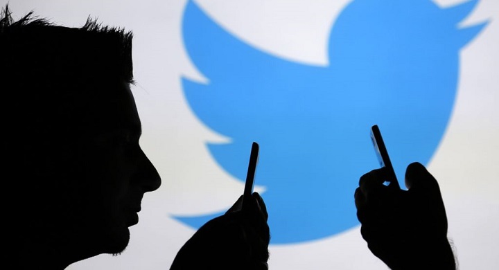 Curso de Experto en Twitter