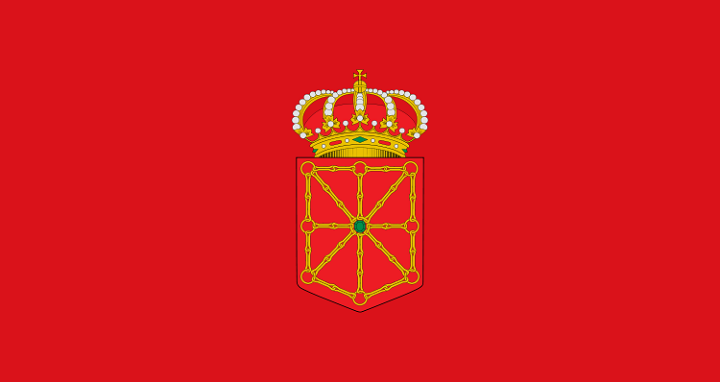Cursos gratis en Navarra para 2014