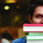 Becas de la Fundación Iberdrola para estudiar en Estados Unidos 2014-2015