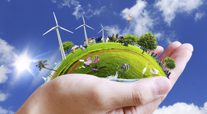 Becas de la Fundación Iberdrola para estudiar en Estados Unidos 2014-2015