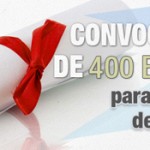 Becas para desempleados 2014